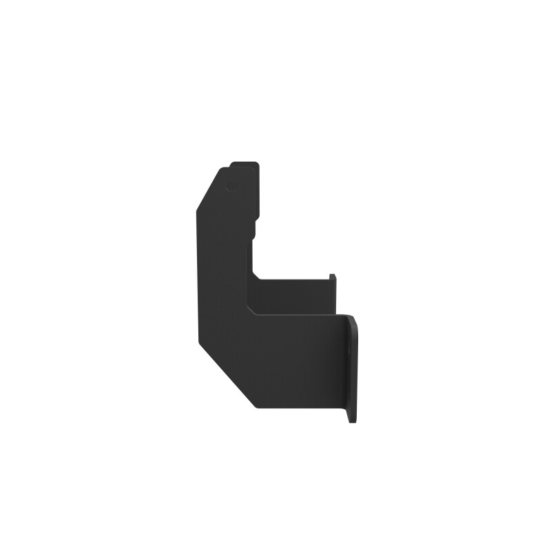KC HiLiTES 11-16 Ford Super Duty Front Bumper Light Bar Mount For 40in Flex Era LED Light Bar 7353 7353 User 2