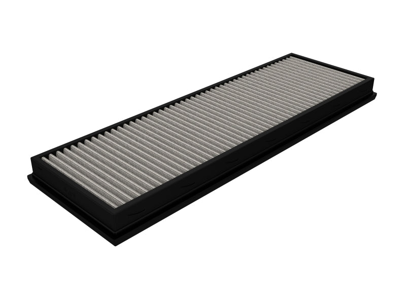aFe OE High Performance Replacement Air Filter Porsche 911 All 2002-2005 31-10068 Photo - Unmounted