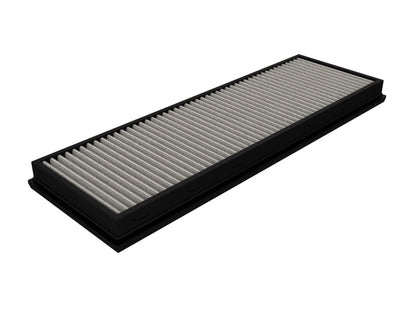aFe OE High Performance Replacement Air Filter Porsche 911 All 2002-2005 31-10068 Photo - Unmounted