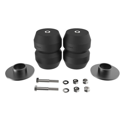 Timbren 2000 Workhorse P32 Front Suspension Enhancement System WFRW22 WFRW22 Photo - Unmounted