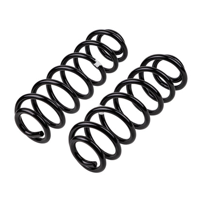 Old Man Emu ARB / OME Coil Spring Rear Colorado 7Med 3091 3091 Photo - out of package