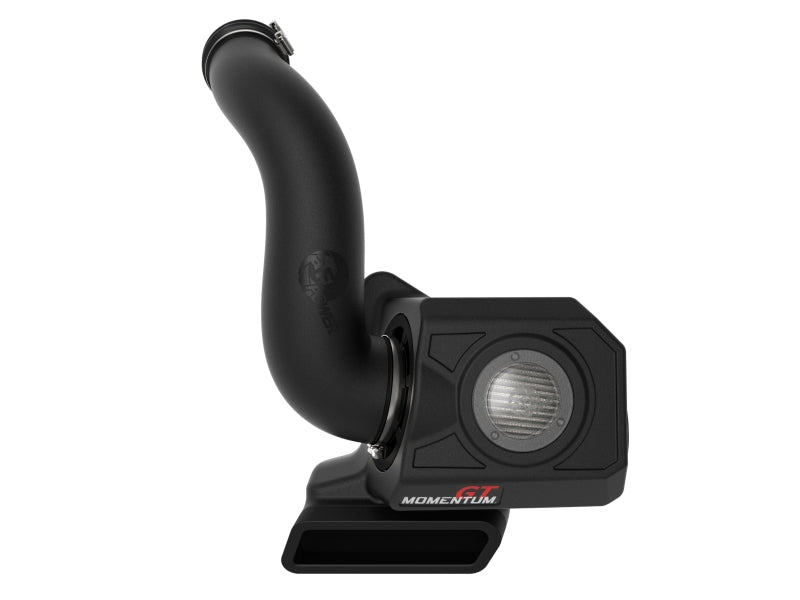 aFe 18-23 Volkswagen Atlas L4 2.0L Momentum GT Cold Air Intake System w/ Pro DRY S Filter 50-70089D 50-70089D Photo - Unmounted