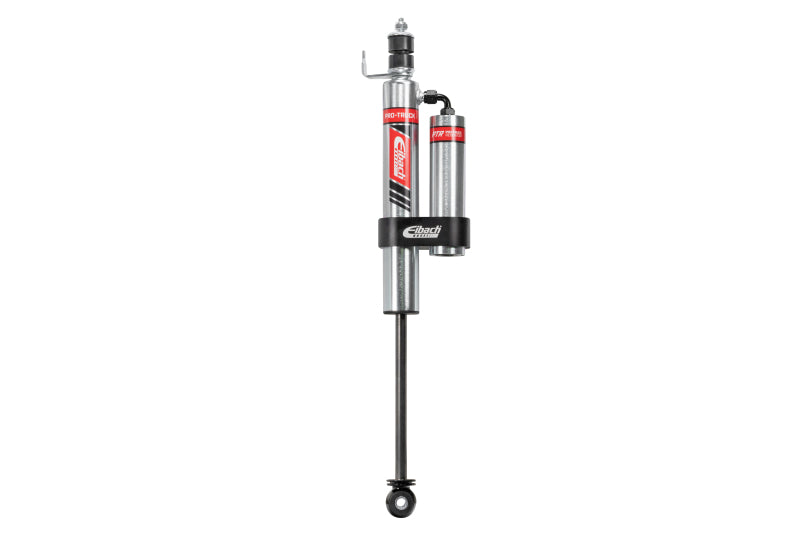 Eibach 16-22 Toyota Tacoma Rear Passenger Side Pro-Truck Shock E60-82-007-04-01 E60-82-007-04-01 Photo - Primary