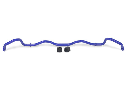 Superpro 2022+ Subaru WRX 24mm Adjustable Front Sway Bar Kit RC0132FZ-24 RC0132FZ-24 Photo - out of package