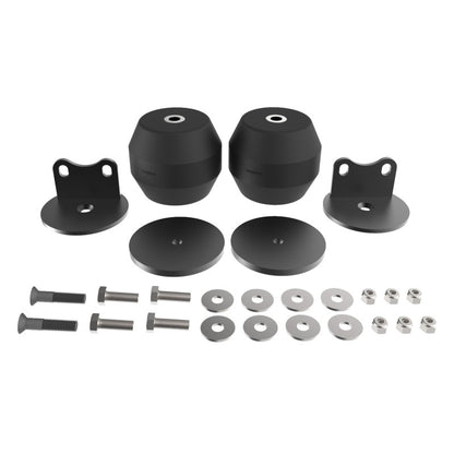 Timbren Suspension Enhancement System IHF4000N IHF4000N Photo - Unmounted