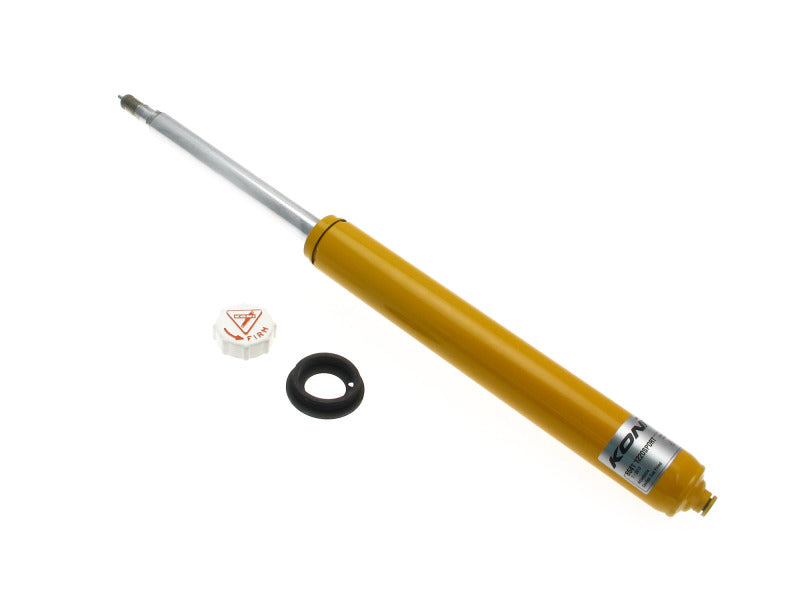 Koni Sport Yellow Front Strut - SW20 Toyota MR2 90-99 8641 1220SPORT Photo - Primary