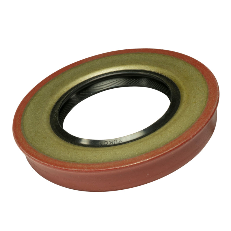 Yukon Gear & Axle Yukon Gear Pinion Seal For 55-64 Chevy 55P YMS6818 YMS6818 Photo - Primary