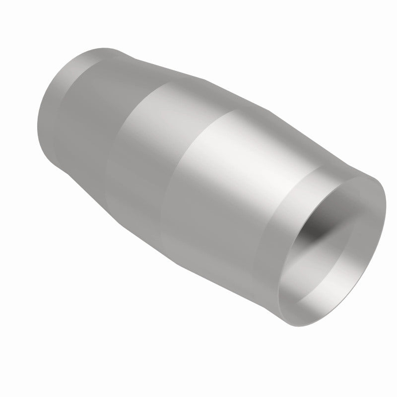 MagnaFlow Standard Grade Federal / EPA Compliant Universal Catalytic Converter 60012 360 Degree Image Set
