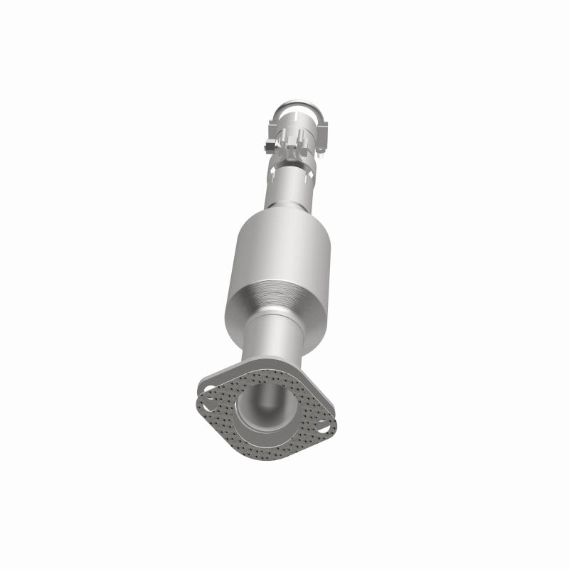 Magnaflow 12-16 Kia Rio 1.6L Direct Fit Converter 5571814 5571814 360 Degree Image Set