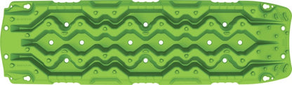ARB TRED GT Recover Board - Green TREDGTGR TREDGTGR Photo - Unmounted
