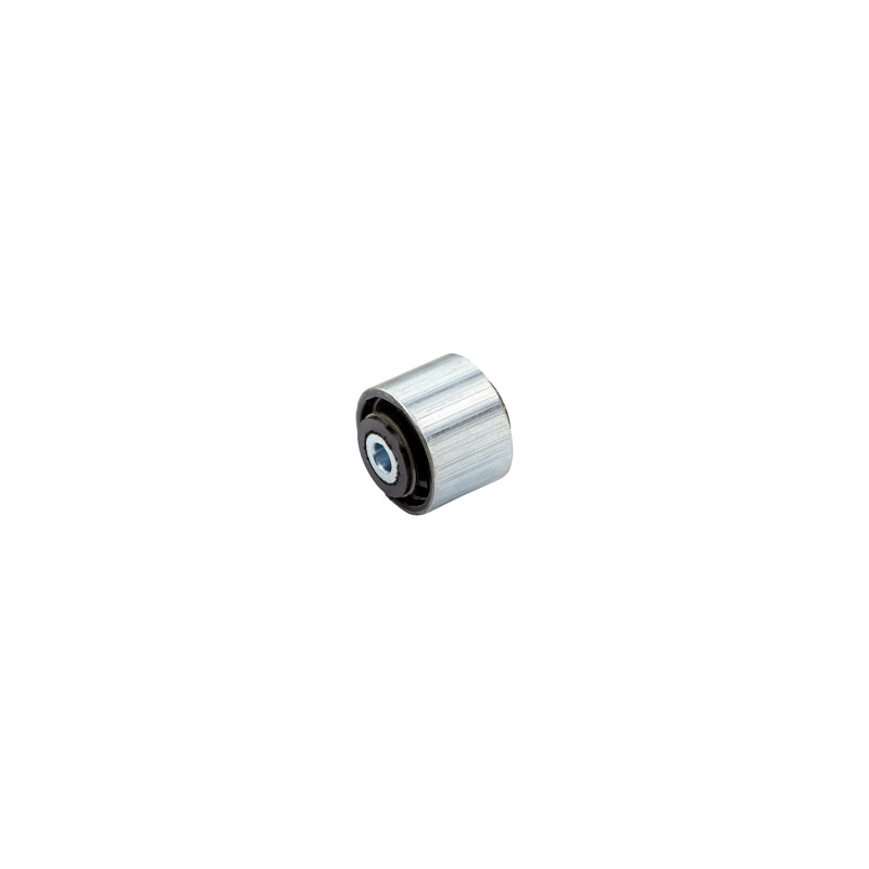 ARB Upper Front Arm Bush Single Jk OMESB3025 OMESB3025 Photo - Primary