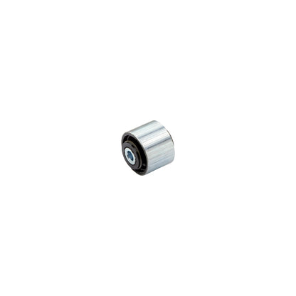 ARB Upper Front Arm Bush Single Jk OMESB3025 OMESB3025 Photo - Primary