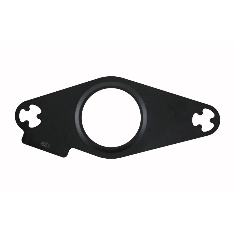 Fel-Pro FEL Fuel Pump Mounting Gaskets Engine Components Gasket Kits main image