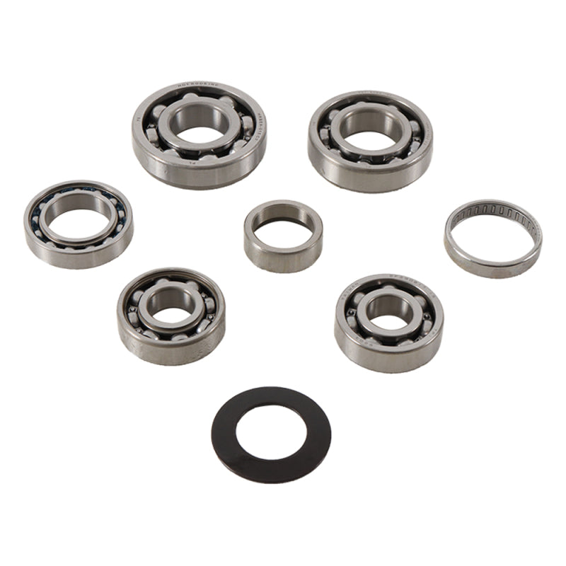 Hot Rods 05-07 Honda CR 250 R 250cc Transmission Bearing Kit TBK0044 TBK0044 Photo - Primary