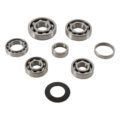 Hot Rods 05-07 Honda CR 250 R 250cc Transmission Bearing Kit TBK0044 TBK0044 Photo - Primary