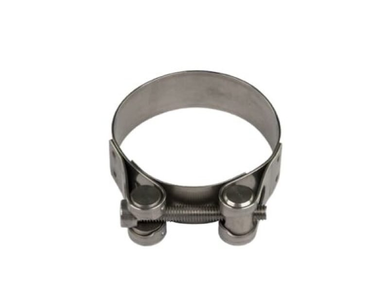 Turbosmart Premium TS Barrel Hose Clamp Quick Release TS-HCB-057 User 1