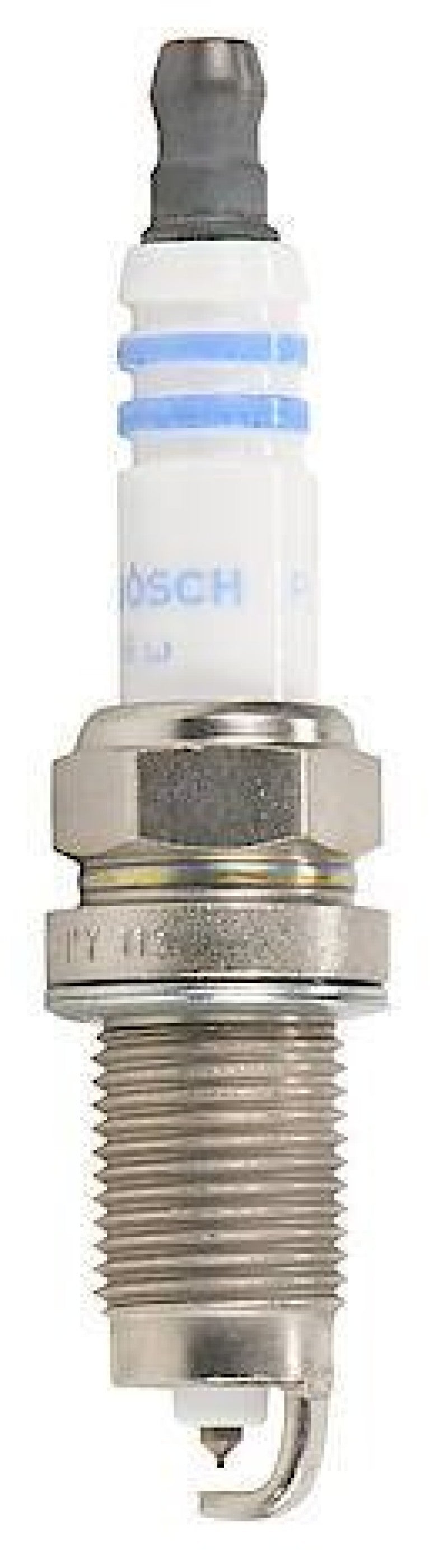 Bosch BOS Spark Plugs Ignition Spark Plugs main image