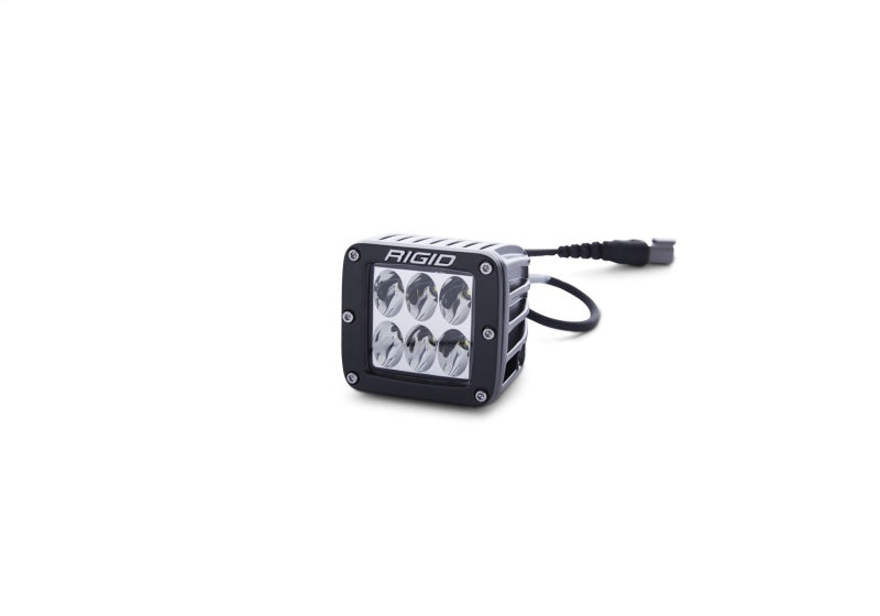 Ford Racing 18-20 F-150/17-19 Super Duty F-Series Off-Road Fog Light Kit M-15200K-FSFL M-15200K-FSFL Photo - Unmounted