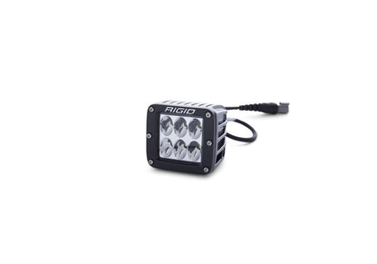 Ford Racing 18-20 F-150/17-19 Super Duty F-Series Off-Road Fog Light Kit M-15200K-FSFL M-15200K-FSFL Photo - Unmounted