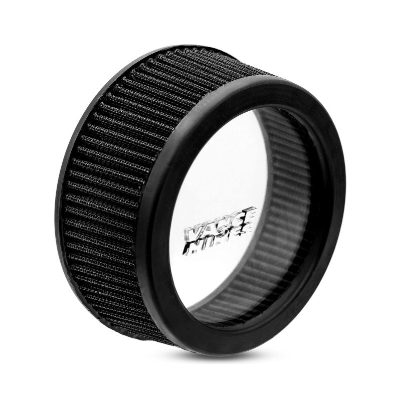 Vance and Hines V&H Vo2 Insight Repl Filter 23737 23737 User 1