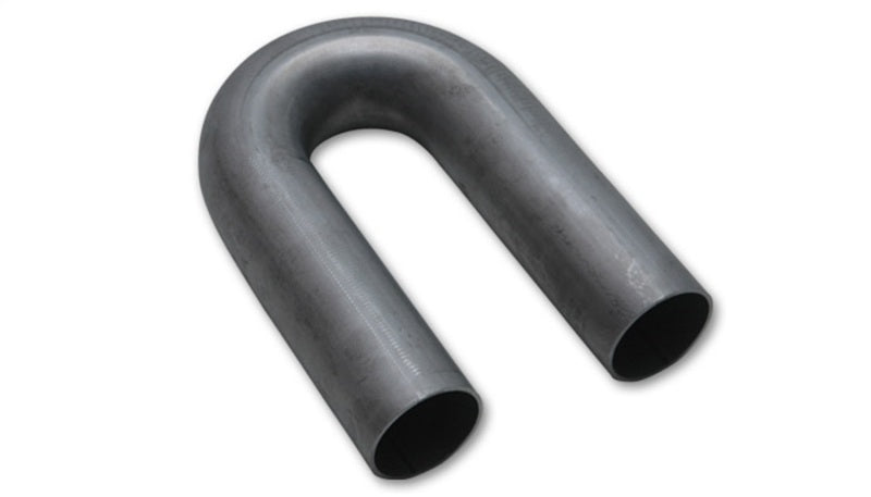 Vibrant 180 Degree Mandrel Bend, 3.5" O.D. 2657 Photo - Primary