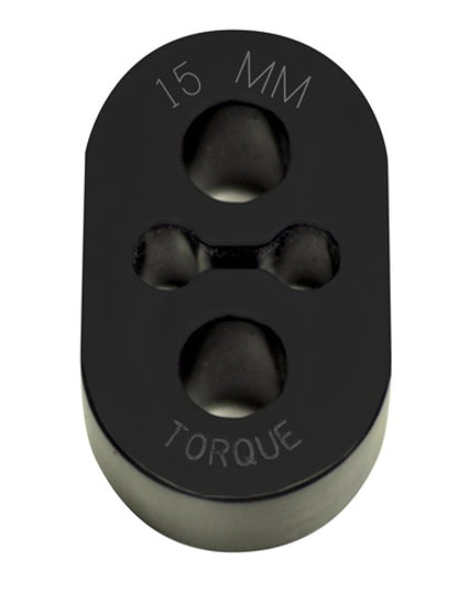 Torque Solution Exhaust Mount TS-EH-015 Photo - Primary