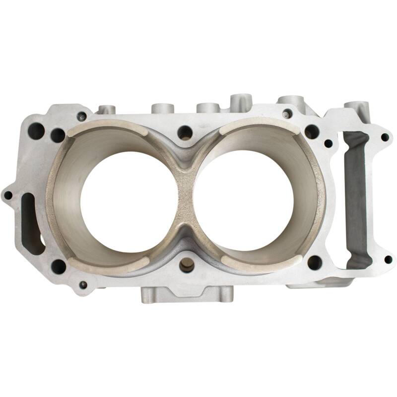 Cylinder Works Cw Cylinder Kit CW30015K01 CW30015K01 Photo - Primary
