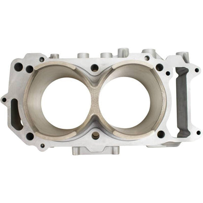 Cylinder Works Cw Cylinder Kit CW30015K01 CW30015K01 Photo - Primary