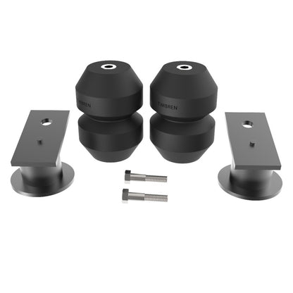 Timbren 1997 Ford Expedition Rear Suspension Enhancement System FREXPA FREXPA Photo - Unmounted