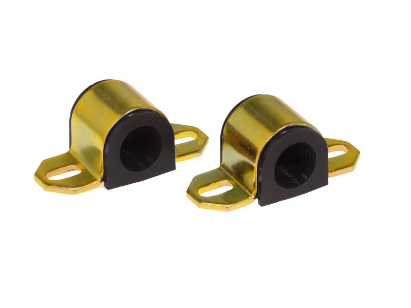 Prothane Suspension Stabilizer Bar Bushing 19-1144-BL Photo - Primary
