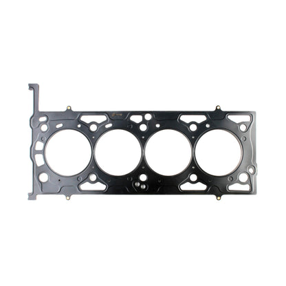 Cometic 13-17 GM EcoTec LTG 2.0L 3.4645in Bore .028 thick MLX Head Gasket C4964-028 C4964-028 Photo - Primary