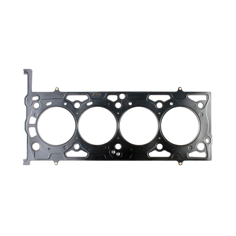 Cometic Gasket Cometic 13-17 GM EcoTec LTG 2.0L 3.4645in Bore .040 Thick MLX Head Gasket C4964-040 C4964-040 Photo - Primary