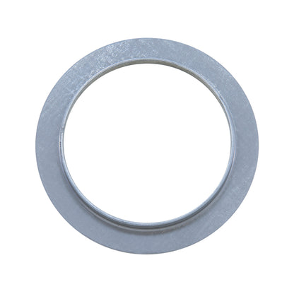 Yukon Gear & Axle Yukon Gear Outer Stub Dust Shield For Chrysler 9.25in Front YSPBF-039 YSPBF-039 Photo - Primary