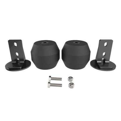 Timbren 2011 International TerraStar Front Suspension Enhancement System IHFTER2 IHFTER2 Photo - Primary