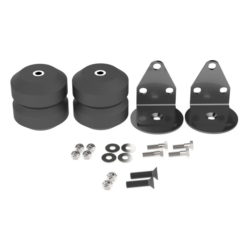 Timbren 1991 Chevrolet C5500 Kodiak Front Suspension Enhancement System GMFTKLP GMFTKLP Photo - Unmounted
