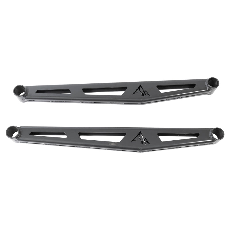 Belltech 15-20 FORD F150 4WD 6in Lift Kit w/ Rear Trail Performance Shocks Only 152501BK 152501BK User 8