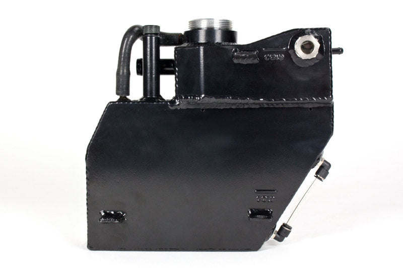 Mishimoto Aluminum Coolant Reservoir Tank MMRT-CA User 1