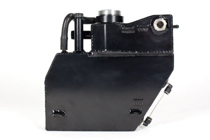 Mishimoto Aluminum Coolant Reservoir Tank MMRT-CA User 1