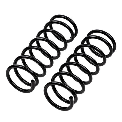Old Man Emu ARB / OME Coil Spring Rear Ssang Yong Musso 2937 2937 Photo - out of package