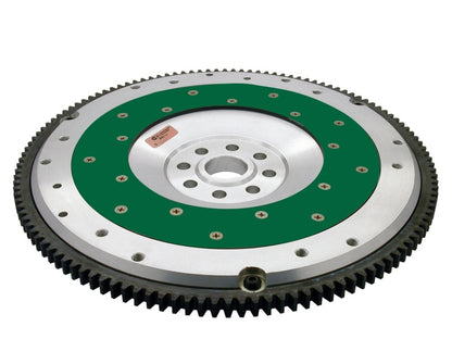 Fidanza Lightened Flywheel Subaru WRX 6/01-07 110001 Photo - Primary