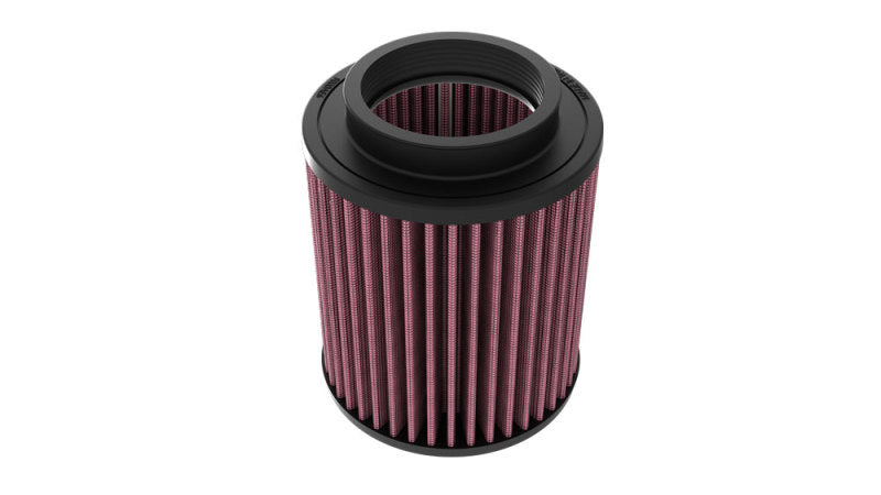 K&N Engineering K&N 2015 Arctic Cat XR500 Replacement Air Filter AC-5015 AC-5015 Photo - lifestyle view
