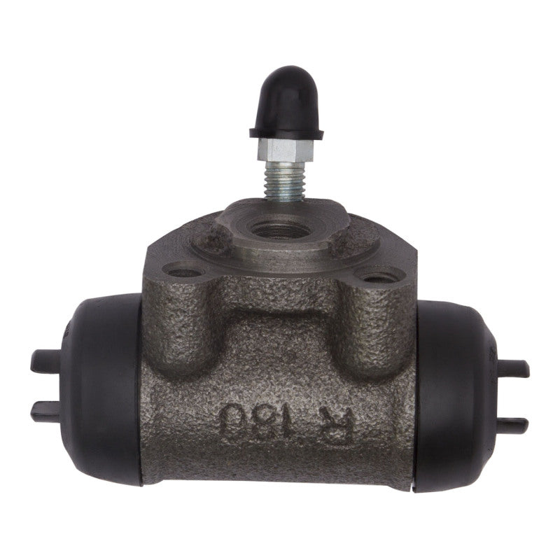 DFC DFC Brake Wheel Cylinders Brakes, Rotors & Pads Brake Master Cylinder main image