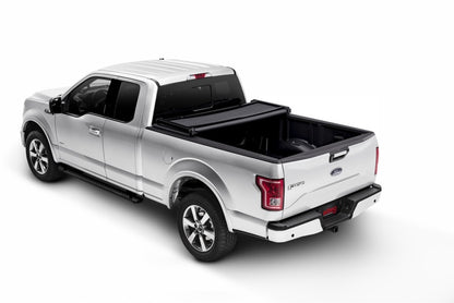 Extang Ford F150 (6 1/2 ft bed) 15-19 92480 Photo - Mounted