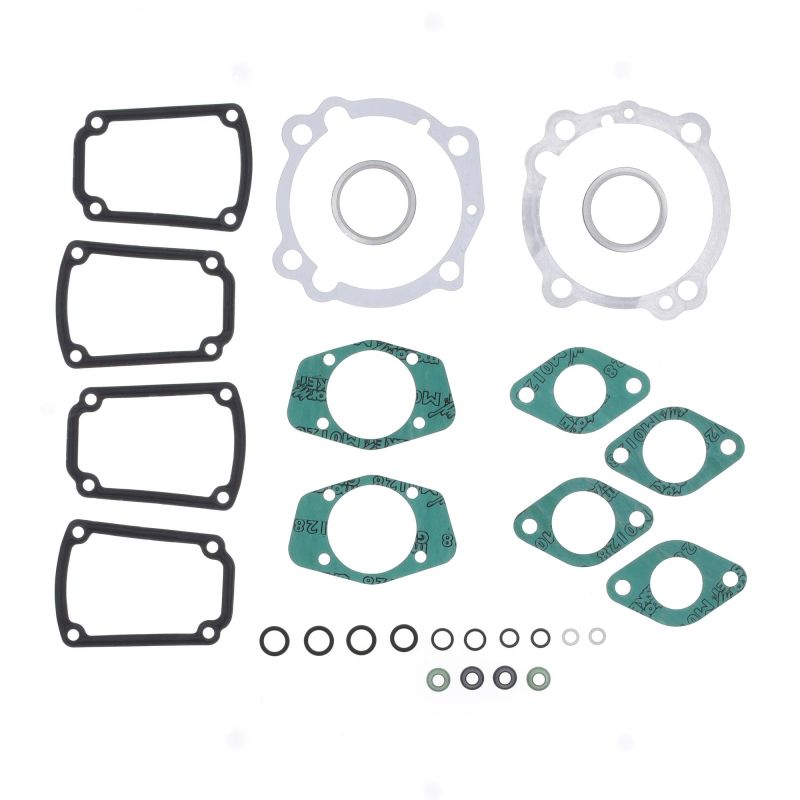 Athena ATH Top End Gasket Kits Engine Components Gasket Kits main image