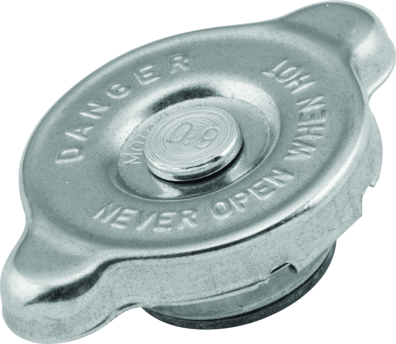 QuadBoss 06-17 Arctic Cat 1000 4x4 Radiator Cap 403162 403162 Photo - Primary