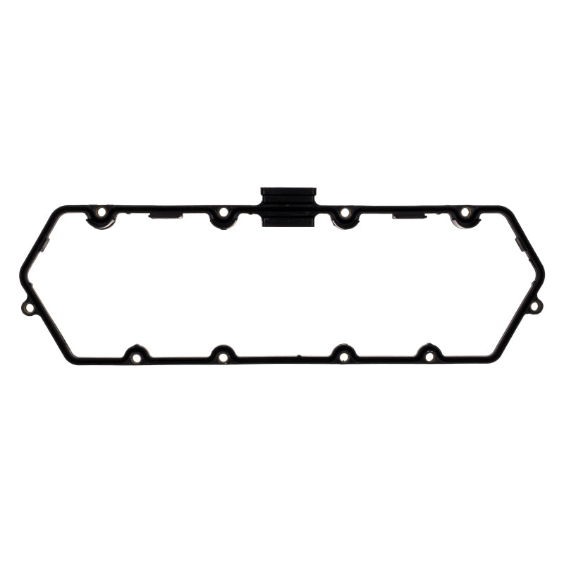 Cometic VALVE COVER GASKET 1998-03 C15163 Photo - Primary