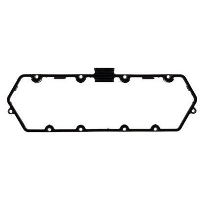 Cometic VALVE COVER GASKET 1998-03 C15163 Photo - Primary