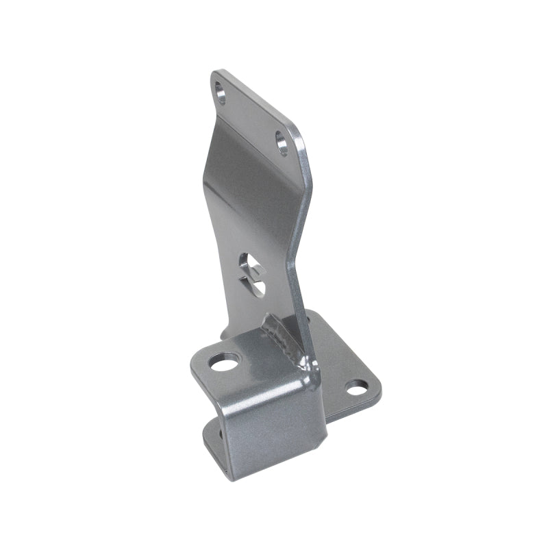 Synergy Mfg Synergy Ram 13+ Steering Stabilizer Relocation Bracket 8703-02 8703-02 User 1