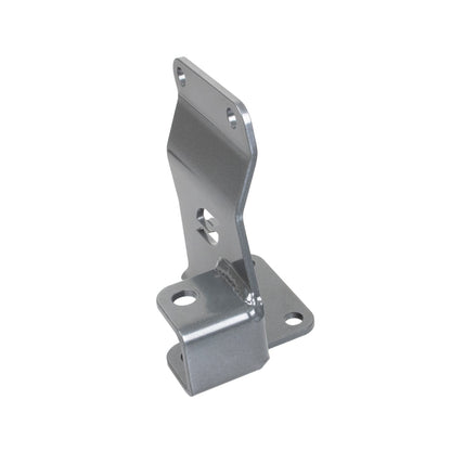Synergy Mfg Synergy Ram 13+ Steering Stabilizer Relocation Bracket 8703-02 8703-02 User 1