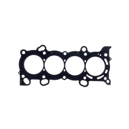 Cometic 06-09 Honda Civic Si 87mm MLS .051in Headgasket C4562-051 C4562-051 Photo - Primary